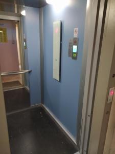 Krénusz Vendégház 2.