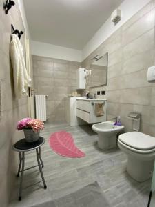 Welcome Traveller JESSYS HOUSE