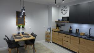 APARTAMENT PIOTR