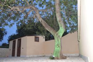 Il Carrubo Holiday House