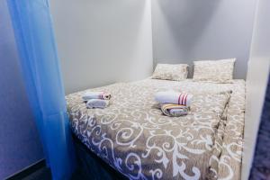 Premium apartment (із панорамним видом на центр міста)