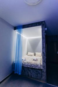 Premium apartment (із панорамним видом на центр міста) - 4hvězdičkové hotely ve městě Ivano-Frankivsk