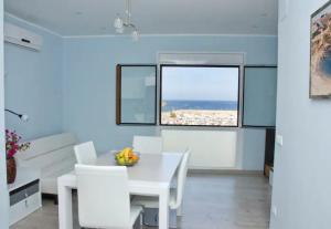 Un sueño en Palamos - 3hvězdičkové hotely ve městě Palamós