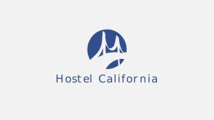 Hostel California