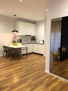 Skanderbeg Apartments 3