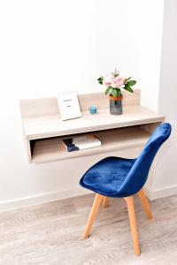 VIP Apartament 11