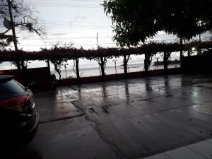 AP Comfort Feliz Aurora - Frente Praia do Ariramba