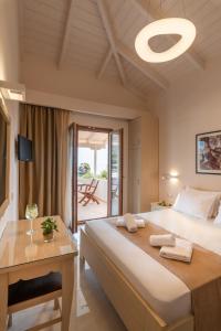 Krioneri Beach Studios