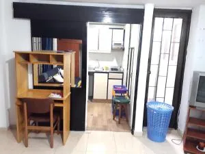 CASA HUESPEDES ANA CAROLINA - Cundinamarca