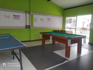 Vog João de Góes
