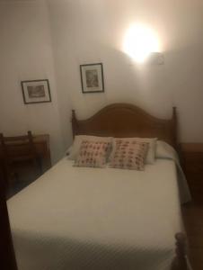 Quartos de Vidigueira