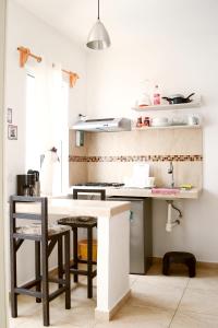 Departamento privado, NUEVO Jacuzzi Rooftop, AC, GRAN WF