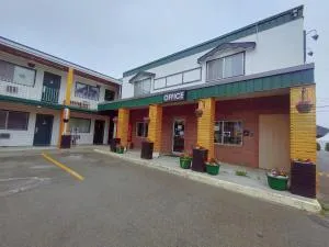 Kootenay Country Inn - Creston