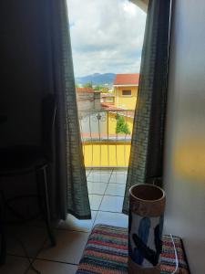 Encantador Apartamento Equipado