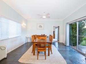 Coca Callala I Pet Friendly I 5 Mins Walk to Beach