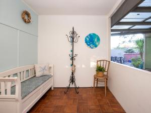 Coca Callala I Pet Friendly I 5 Mins Walk to Beach