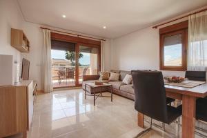 Arenal Cannes
