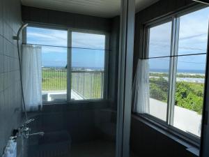 JAM ClubHouse Resort