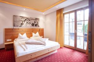 Naturresort Senningerhof