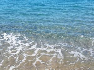 Crete Essence Villas - Makrygialos