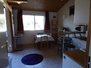 Appartements Appartement situation ideale Briancon tout confort : photos des chambres