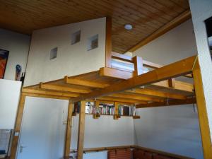 Appartements Appartement situation ideale Briancon tout confort : photos des chambres