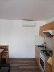 Ferienwohnung Schwarzbauer