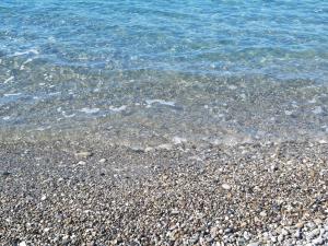 Crete Essence Villas - Makrygialos