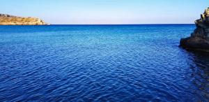 Crete Essence Villas - Makrygialos