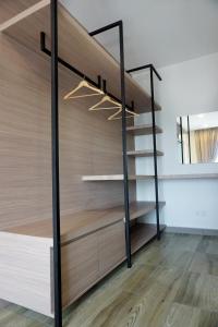 PM Octagon Ipoh Suites & Apartment 3