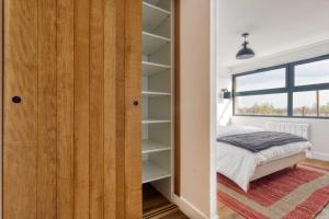 Le Loft du Cosmopolitain