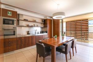Apartamento Salgados 12c