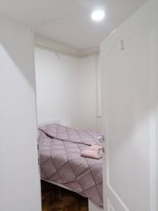 Apartman Nana Jagodina
