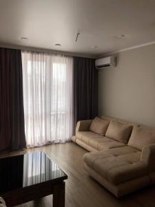 Maritas apartament