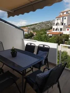 Apartment Magic - Alan Stinički