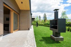 Apartment Velden - 24 Home im Zentrum