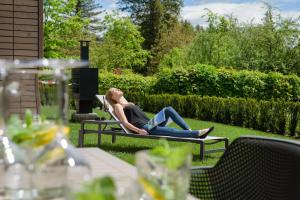 Apartment Velden - 24 Home im Zentrum