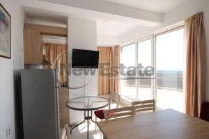 Апартамент в Комплексе Сансет Кошарица,Солнечный берег