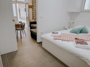 LABI´S APARTMENTS