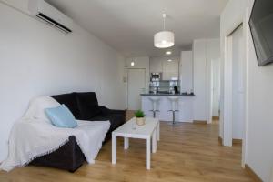 Santa Amalia 45 by IVI Real Estate