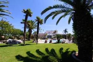 Li Carlucci - Cannole