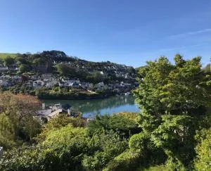 Close Quarters - Brixton