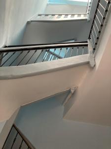 Appartements Le Montesquieu : photos des chambres