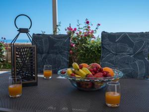 Apartment Faros