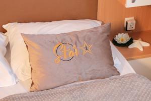 Star 2 Floating House, Marina Portorož