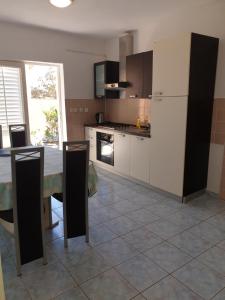 Seaside Stay Rošić 2
