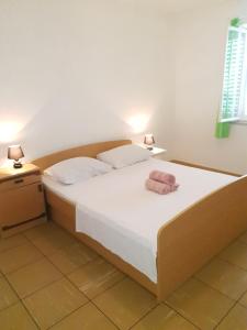 Seaside Stay Rošić 2