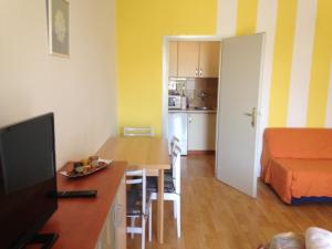 Apartman Alexandra 