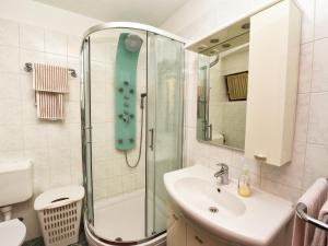 Apartman Paola