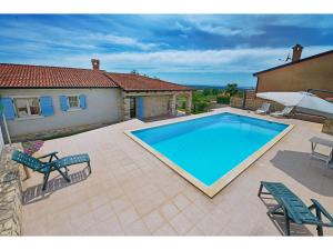 Villa Dany 